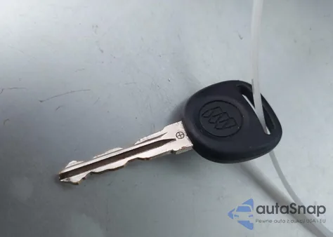 2014 Buick Enclave Leather from USA, damaged, VIN 5GAKVBKD7EJ273199